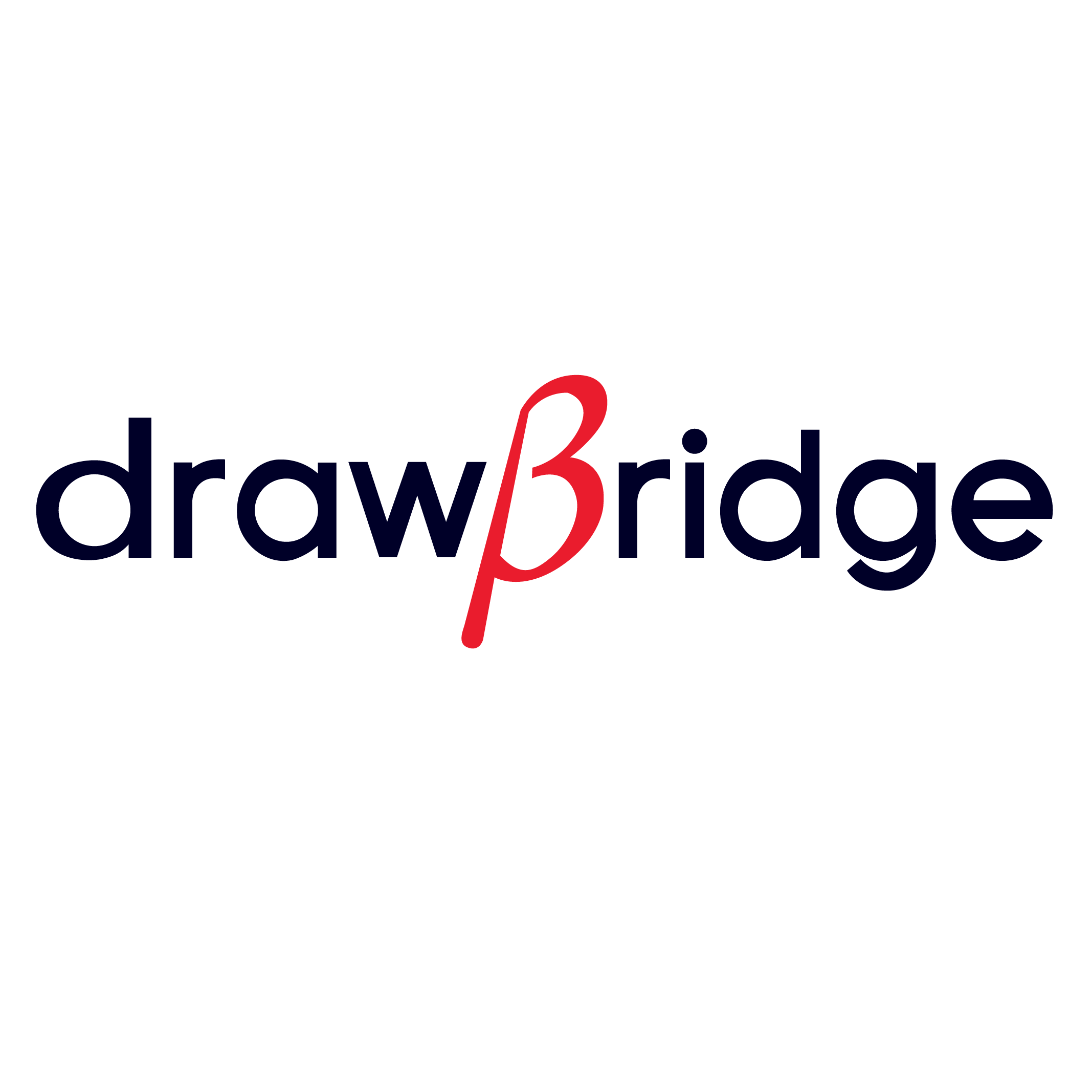Drawbridge Technologies (M) Sdn Bhd