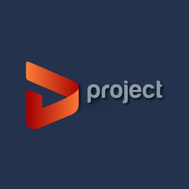 DPROJECT