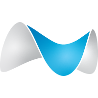 Monarch Innovation Private Limted