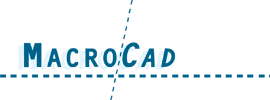 MacroCad BV