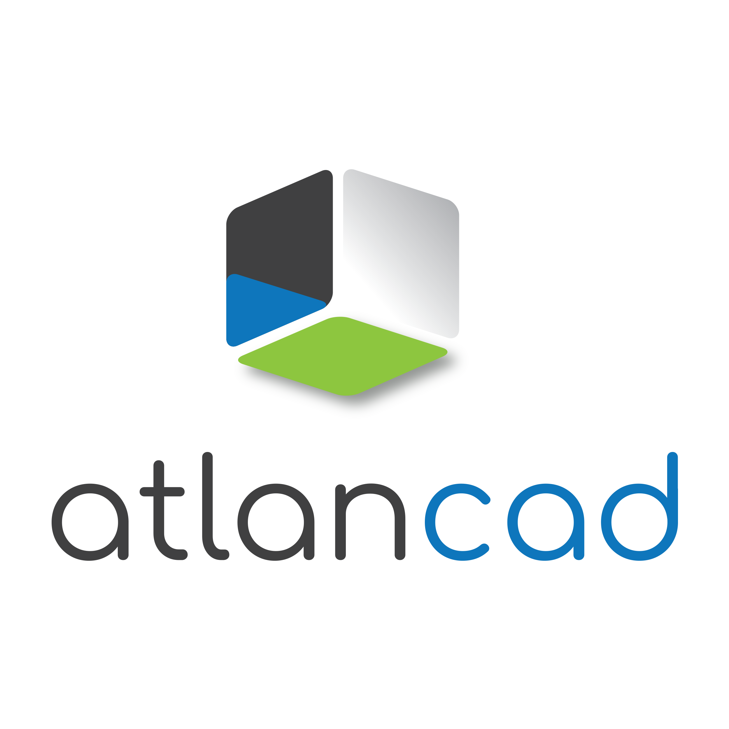 Atlancad