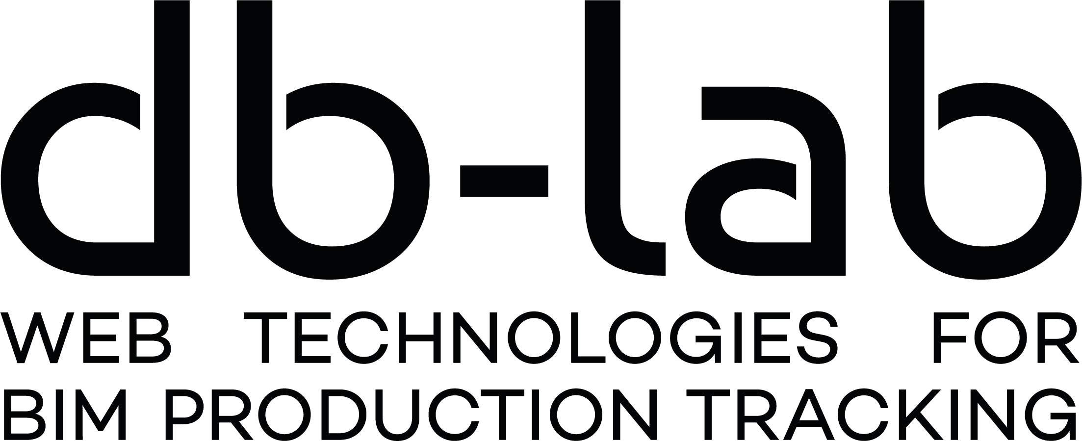 DB Lab