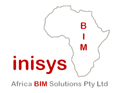 Inisys Africa (Pty) Ltd