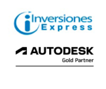 Inversiones Express, SRL