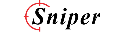 Sniper Systems and Solutions Pvt Ltd