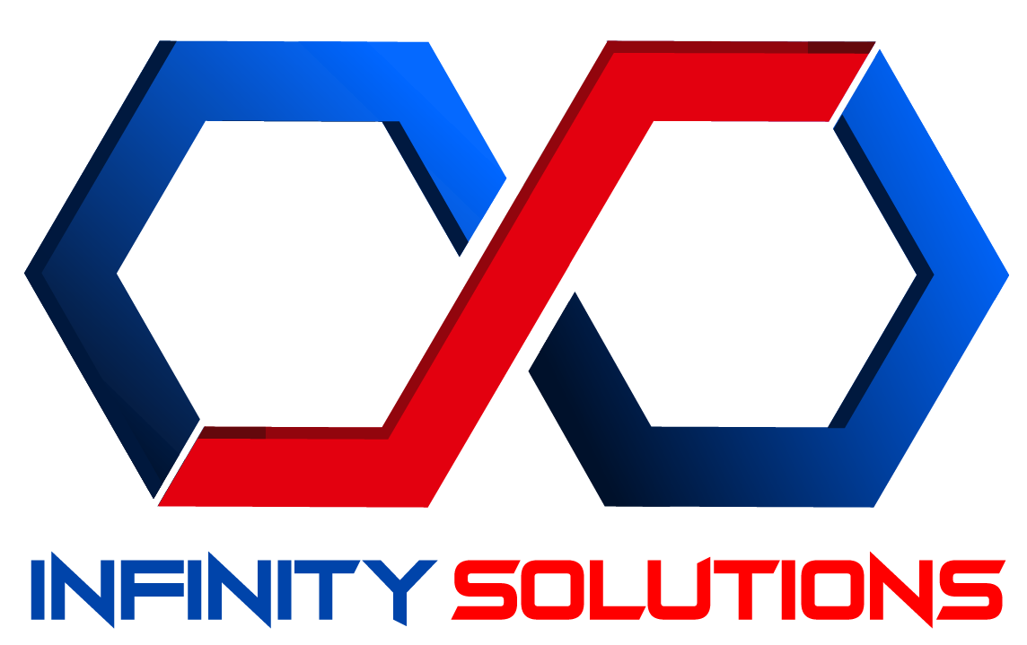 Infinity Solutions