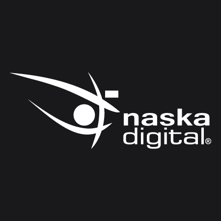 Naska Digital