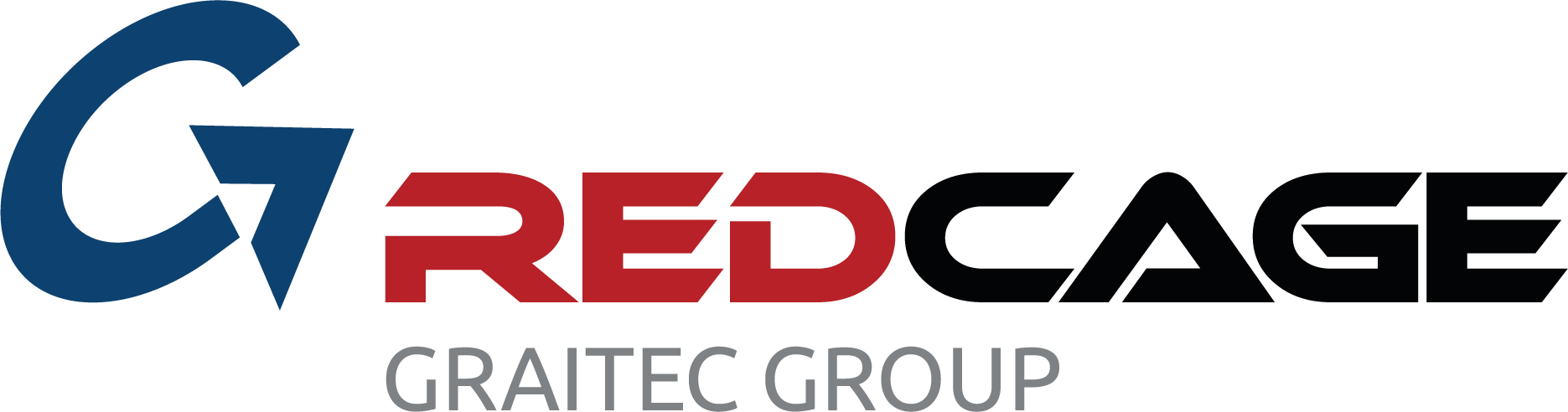 Redcage Solutions Inc