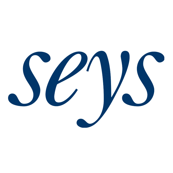 Seys -Semiconductores y Sistemas S.A.-