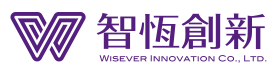 Wisever Innovation Co., Ltd.