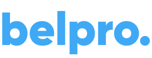 Belpro Digital