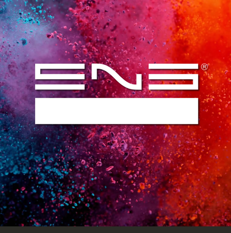 ENG Comercio de Computadores LTDA