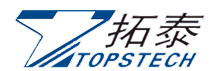 TOPSTECH SOFTWARE CO., LTD.