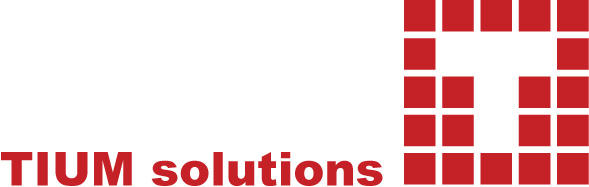 TIUM SOLUTIONS