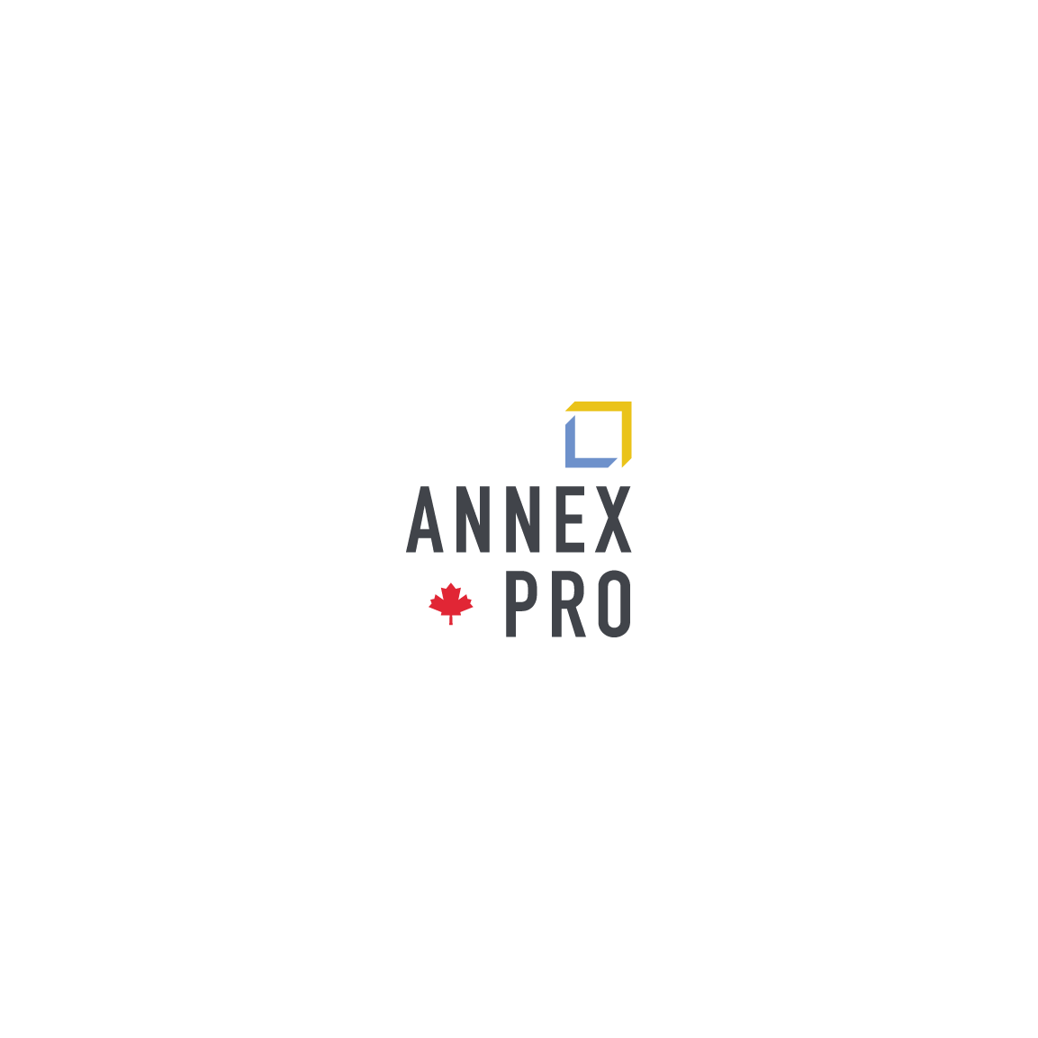 Annex Pro Inc.