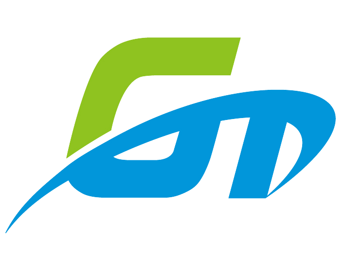 Shanghai GuRui Tech.,Ltd.