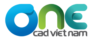 OneCAD Vietnam Co., Ltd
