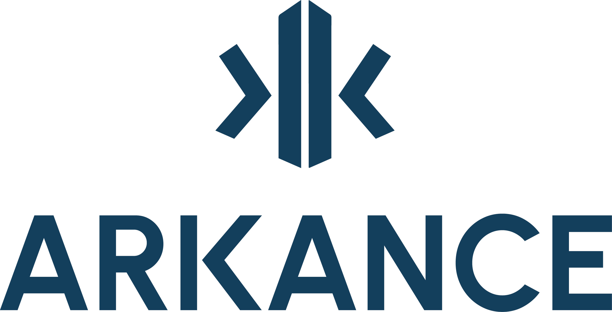 ARKANCE