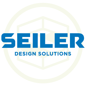 Seiler Design Solutions LLC