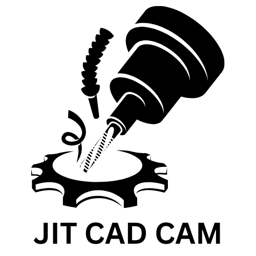 JITCADCAM