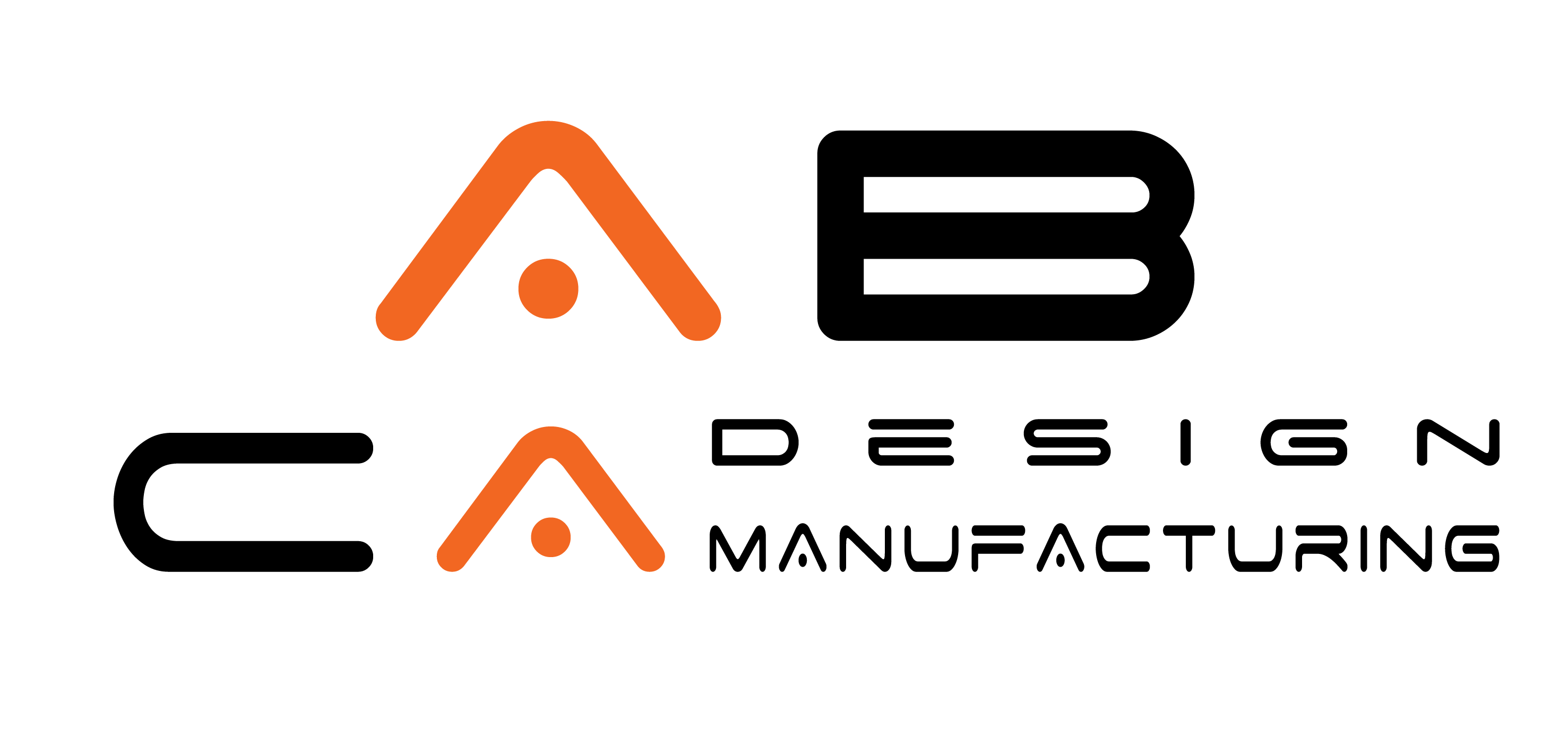 AB CAD CAM SISTEMLERI SAN. VE TIC. LTD.STI.